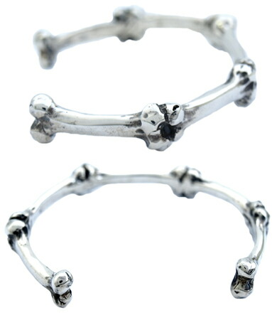 楽天市場】クレイジーピッグ 「正規販売認定店」 シルバー925