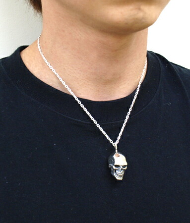 楽天市場】クレイジーピッグ 「正規販売認定店」 シルバー925