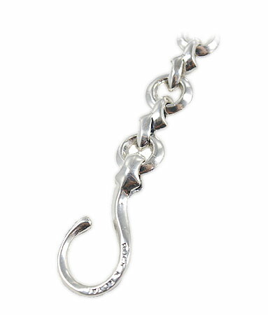 楽天市場】ロイヤルオーダー Royal Order 正規 ロイヤルオーダー 送料