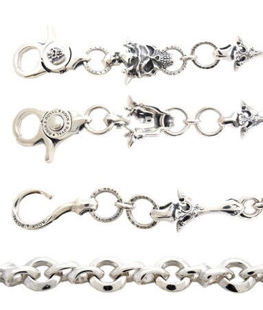 楽天市場】ロイヤルオーダー Royal Order 正規 ロイヤルオーダー 送料