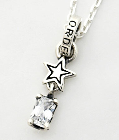 楽天市場】ロイヤルオーダー Royal Order 正規販売 送料無料 シルバー