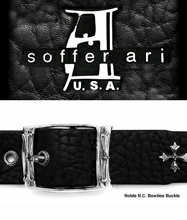 Soffer Ari(ソファーアリ) fit=scale-down,w=1200