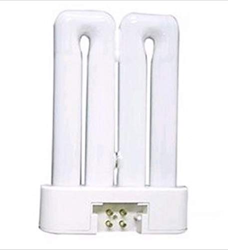 東芝 ユーラインフラット FWL27EX-N (電球・蛍光灯) 価格比較 - 価格.com