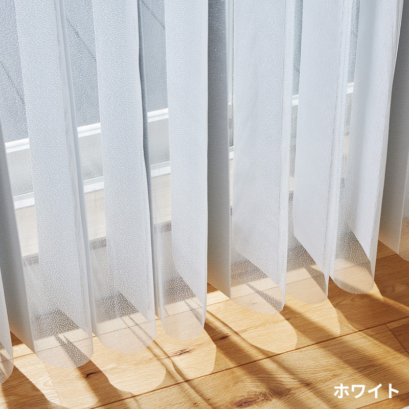 楽天市場】無料生地サンプル 調光バーチカルブラインド ドリーム