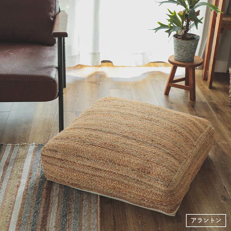 楽天市場】【半額クーポン配布中☆4日20時〜】【42％OFFセール