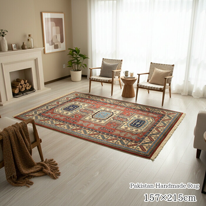 ウール カーペット 段通」の人気商品一覧 | 安い商品を通販サイトから