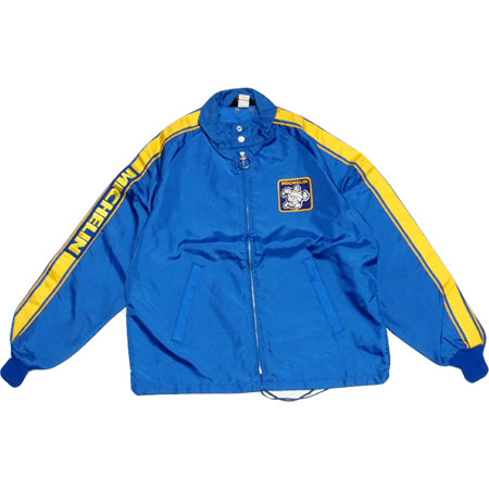 楽天市場】【SALE】【大幅値下げ】80s【Swingster】スウィングスター