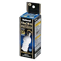 楽天市場】パルックボールプレミア パナソニックの通販