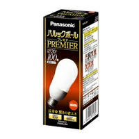 パナソニック 電球型蛍光灯 電球色」の人気商品一覧 | 安い商品を通販