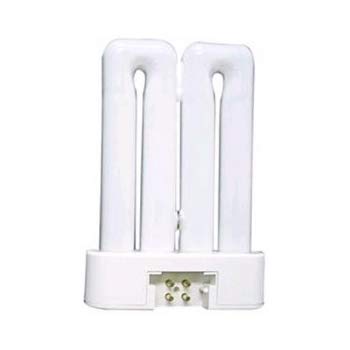 楽天市場】【在庫あり】 東芝 FWL27EX-N 3波長形昼白色 ユーライン