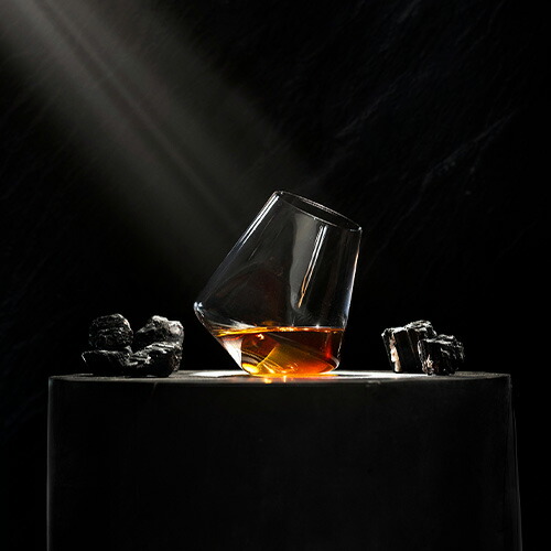 楽天市場】正規品 クラセアスール ウルトラ 750ml 40度 箱入り