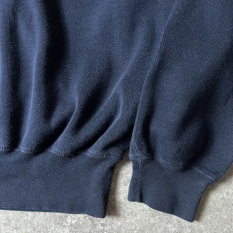 楽天市場】90s POLO SPORT RALPH LAUREN 星条旗 ロゴ 刺繍 コットン