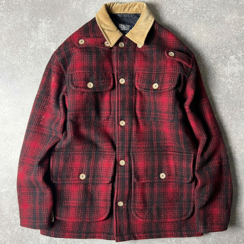 楽天市場】マッキーノジャケットの通販