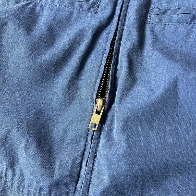 楽天市場】80s 87年製 US NAVY 米軍実物 サブマリン ジャケット / 80