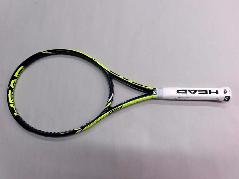 楽天市場】グラフィン xt スピードプロの通販