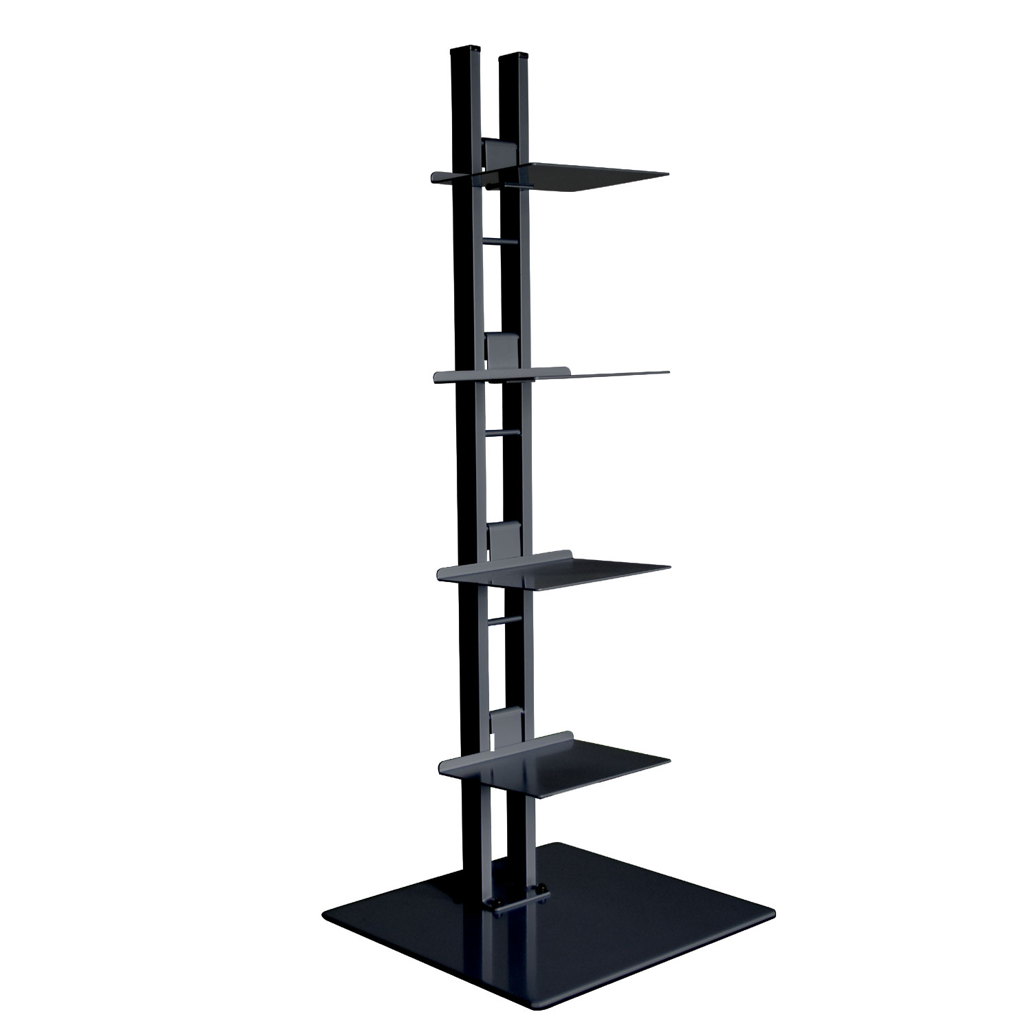 楽天市場】【ルネセイコウ公式店 送料無料 】高さ90cm 日本製 4段