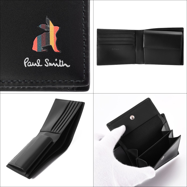 楽天市場】【ブランドラッピング無料】 【名入れ可】 新モデル ポール