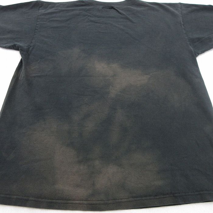 楽天市場】【中古】古着 ゲス GUESS 半袖 ビンテージ ヴィンテージT