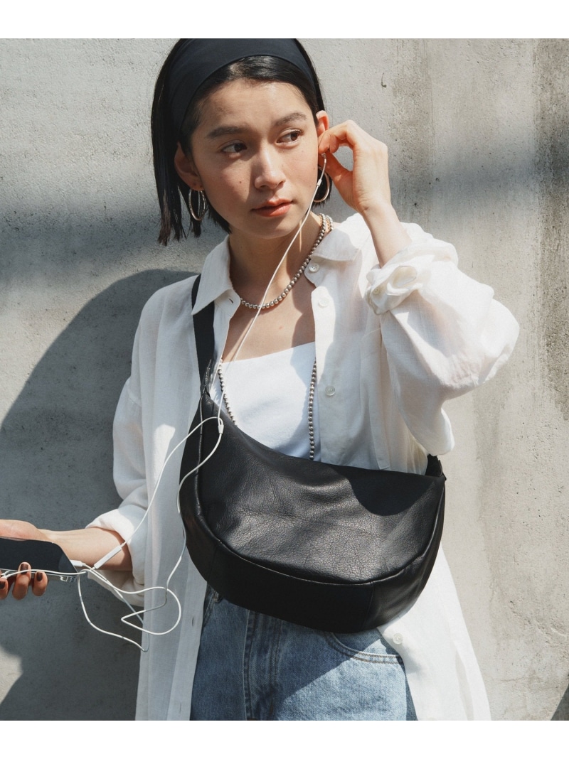 楽天市場】【20%ポイントバック】《3/4~価格改定》ソフトレザー