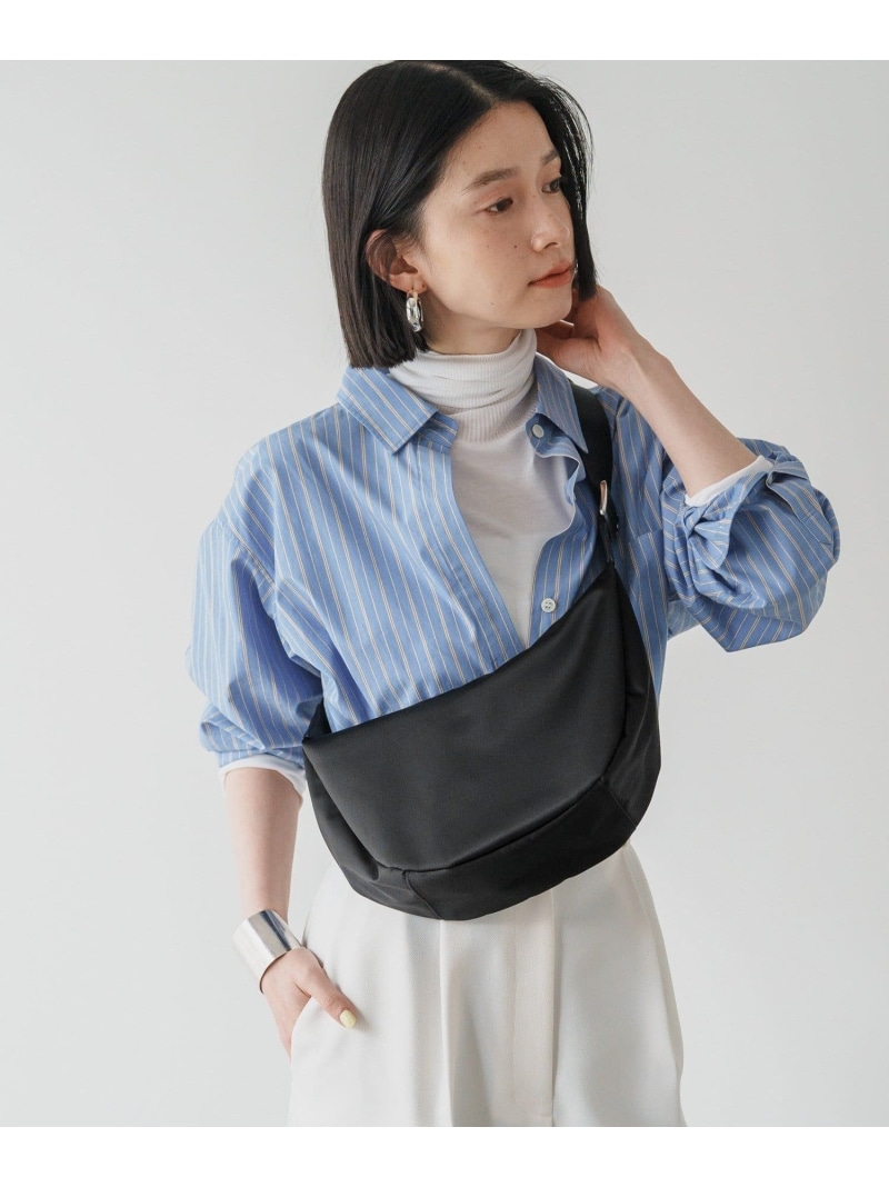 楽天市場】【20%ポイントバック】《3/4~価格改定》クラウズナイロン