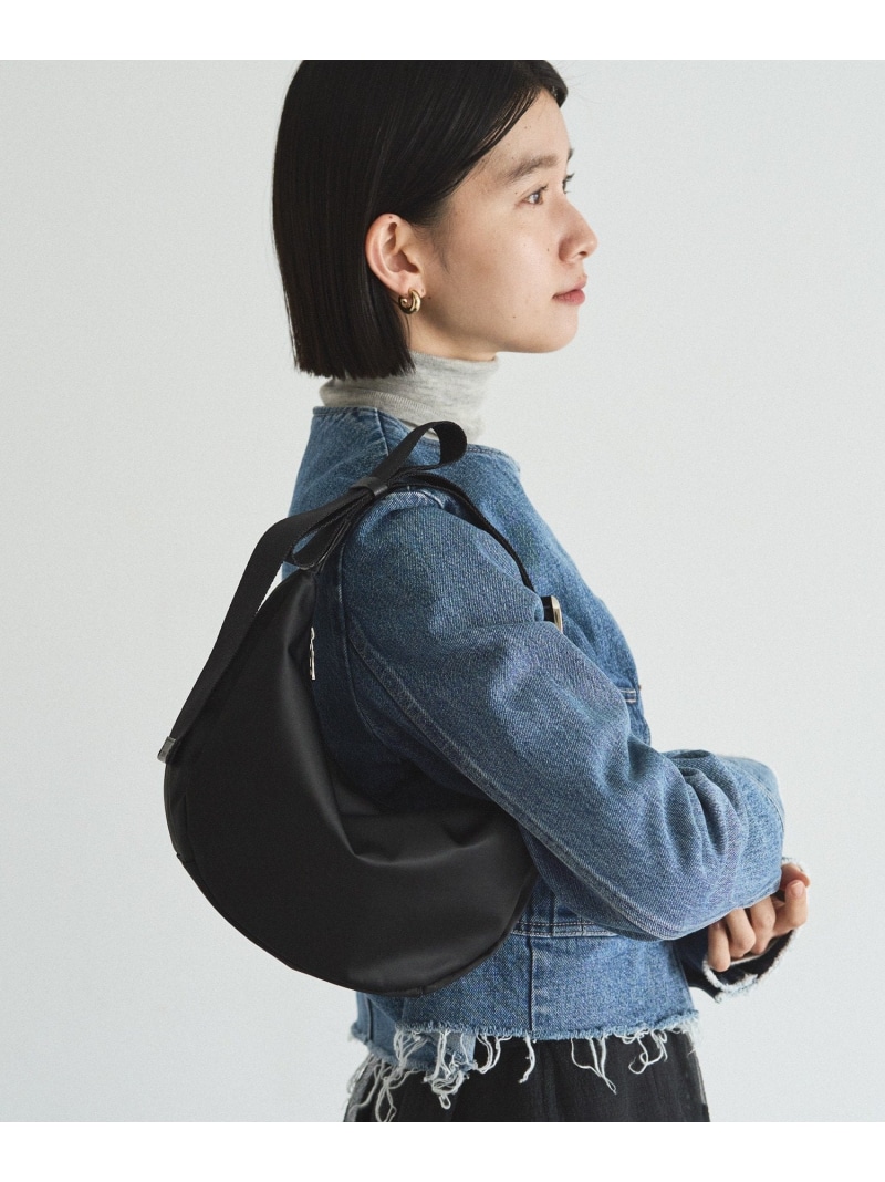 楽天市場】【20%ポイントバック】《3/4~価格改定》クラウズナイロン