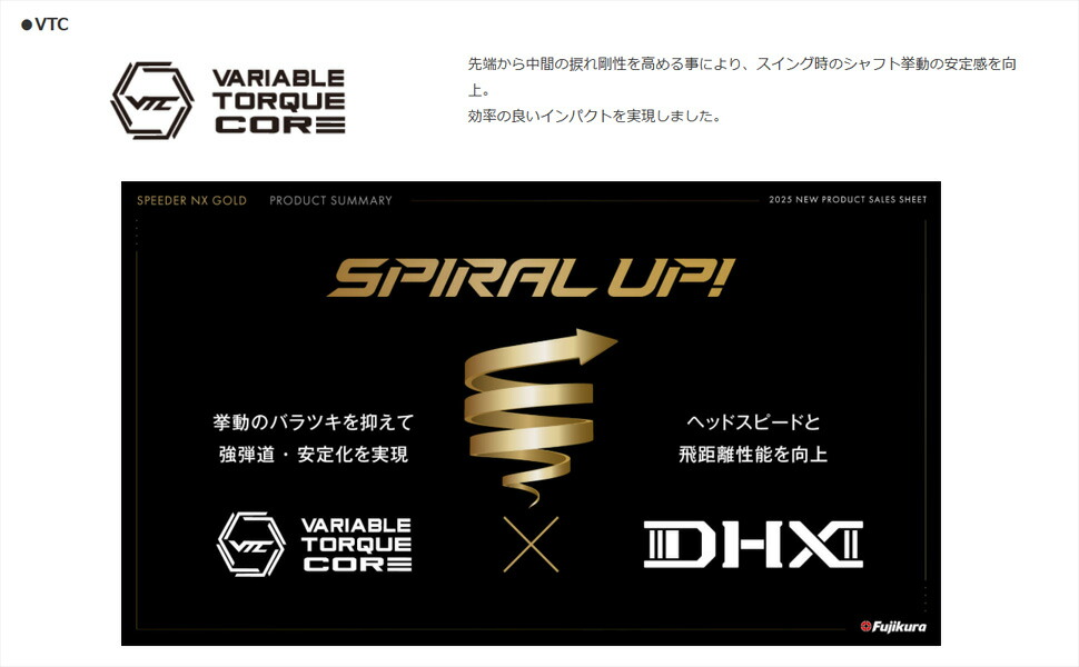 楽天市場】【10,000円OFFクーポン配布中！】テーラーメイド 互換性