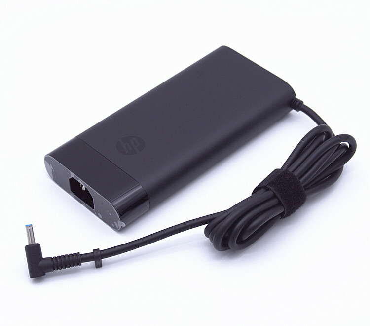 HP 15.6型 ノートPC 本体 ACアダプター セットアップと解説書付き HP