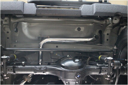 楽天市場】SUXON サクソンダウンテールマフラー(JIM-174)車検対応