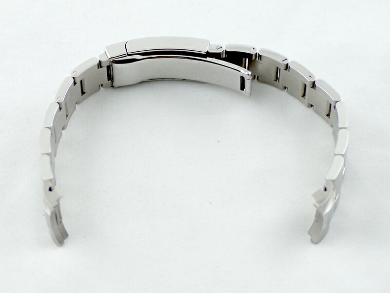 楽天市場】ROLEX ロレックス オイスターブレス 72610 21mm スポーツ