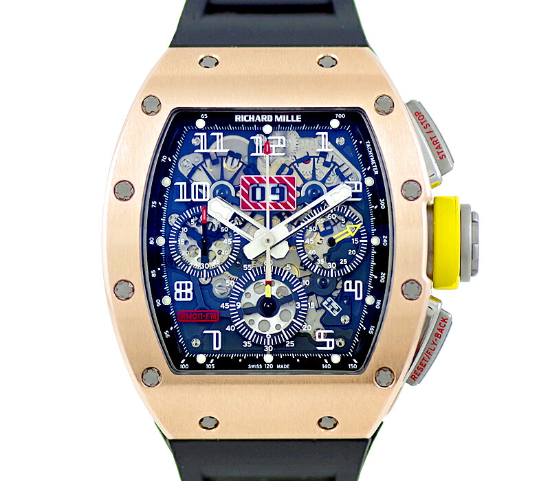 楽天市場】電池交換済 SEIKO セイコー エクセリーヌ ダイヤモンド 2E20