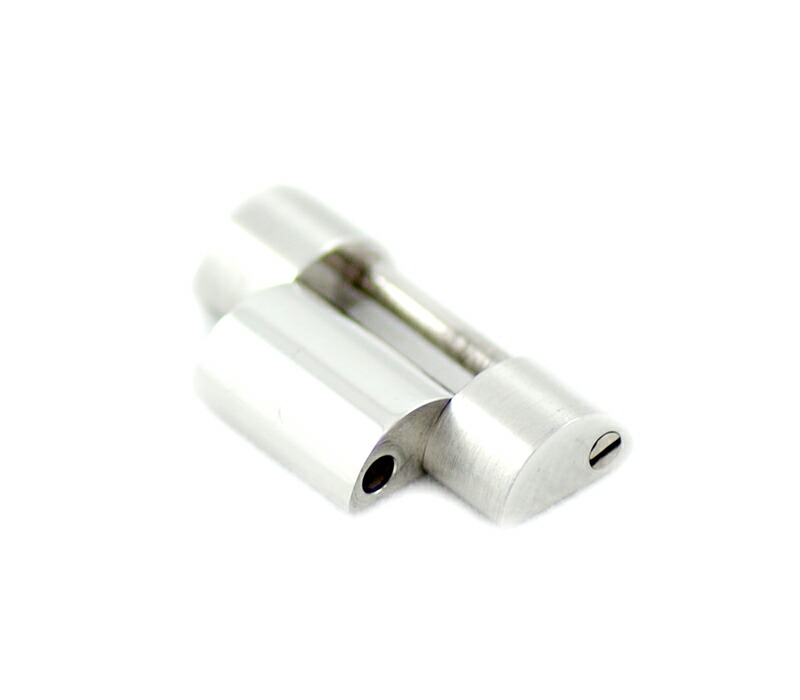 楽天市場】ROLEX ロレックス デイデイト PT950 プラチナ 純正コマ 無垢