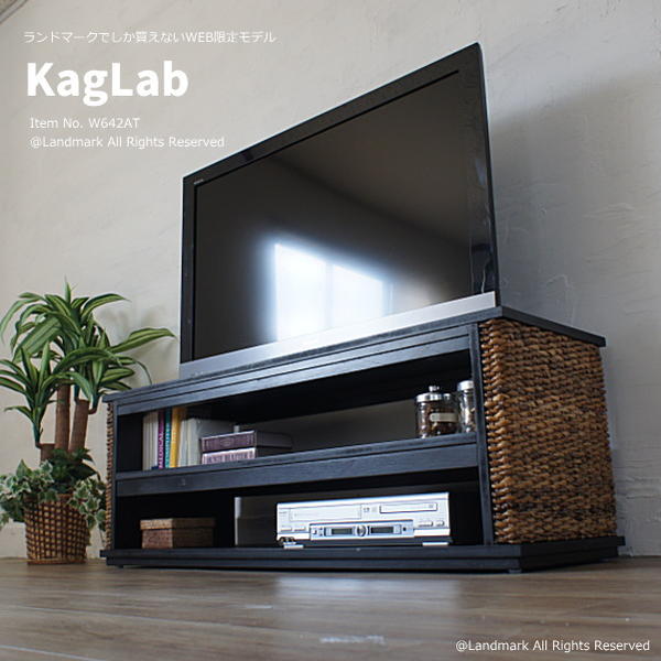 楽天市場】≪アウトレット≫28999→19999→17999円!!アジアン家具