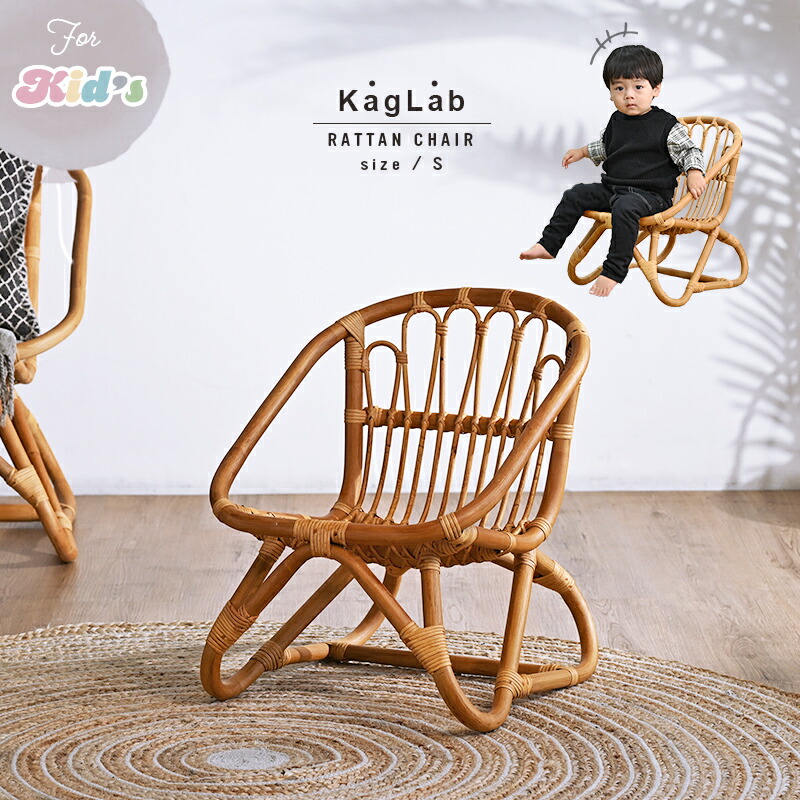 ジャパンディーシリーズ