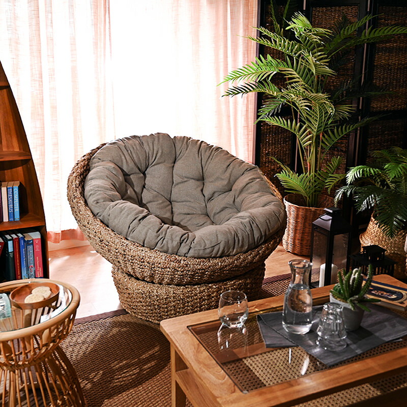 楽天市場】≪SALE≫39999→34999円!!ウォーターヒヤシンス パパサン