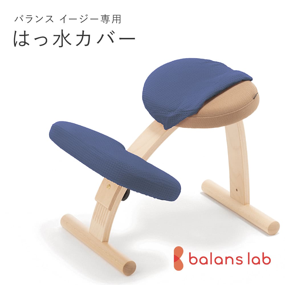 楽天市場】バランスチェア イージー サカモトハウスの通販