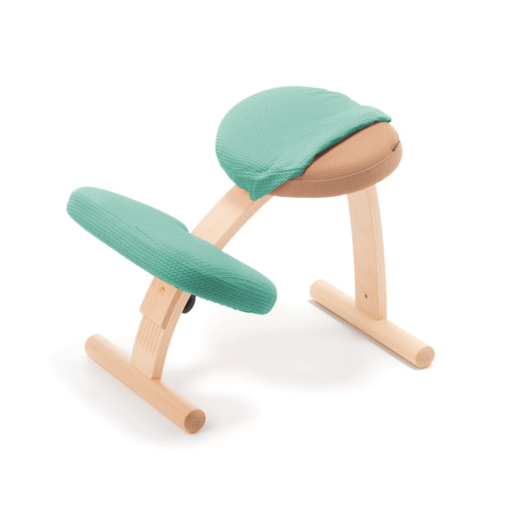 558_001.jpg?fitin=720:720