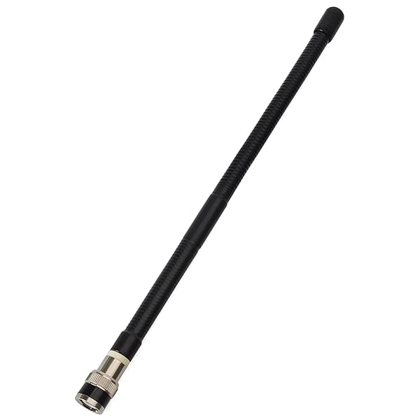 楽天市場】cb無線機 アンテナの通販