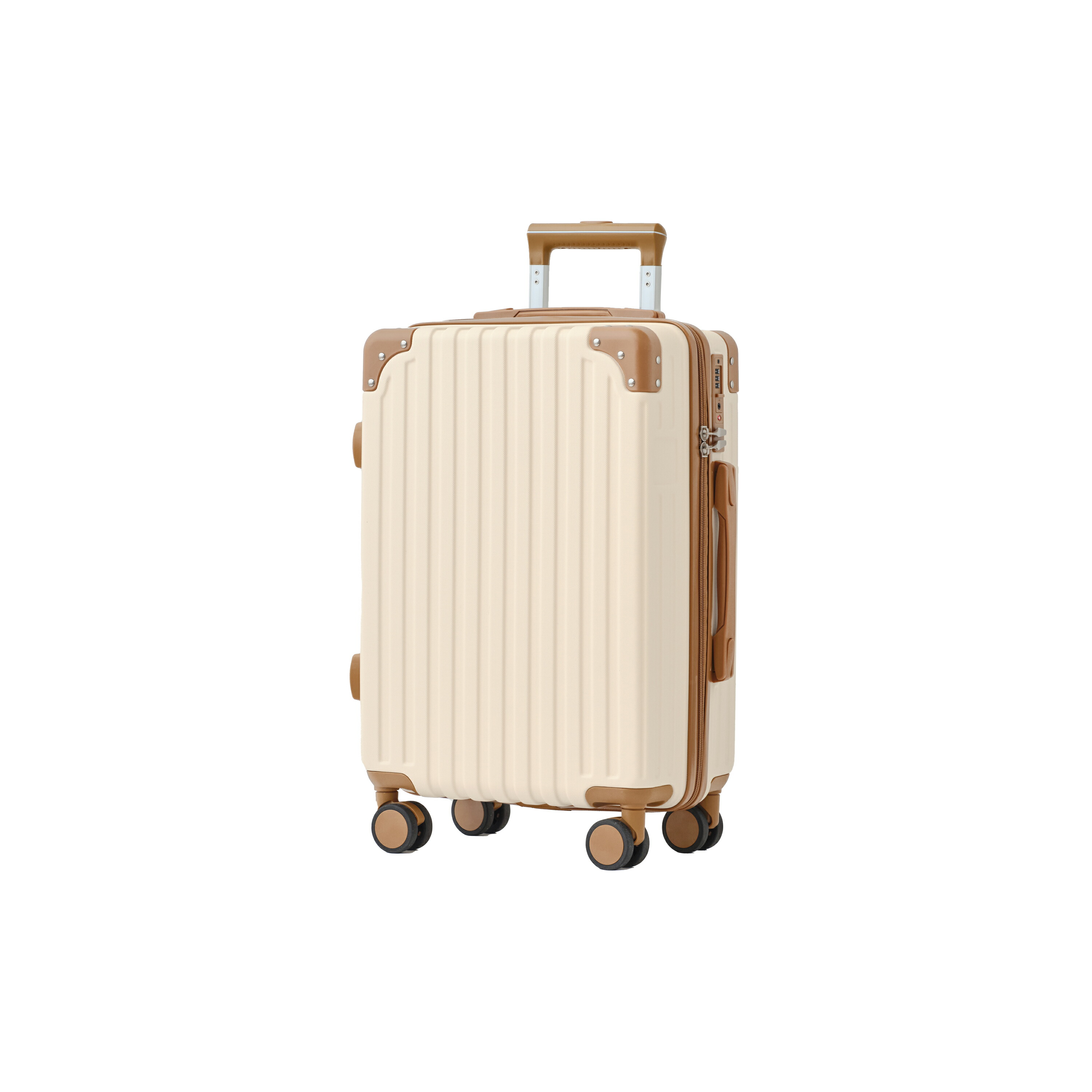 楽天市場】【楽天スーパーSAIL限定価格！】スーツケース 親子セット