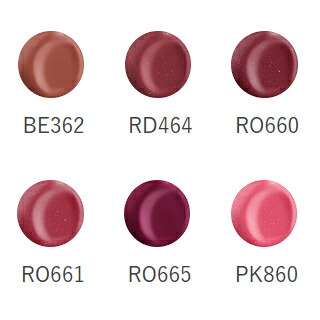 楽天市場】＼【10倍！ エントリーでポイント UP】／コーセー