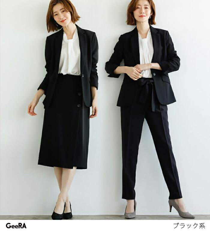 NEXT スーツ5点セット 100cm 楽天市場】＼P5倍☆20％OFFクーポン配布中