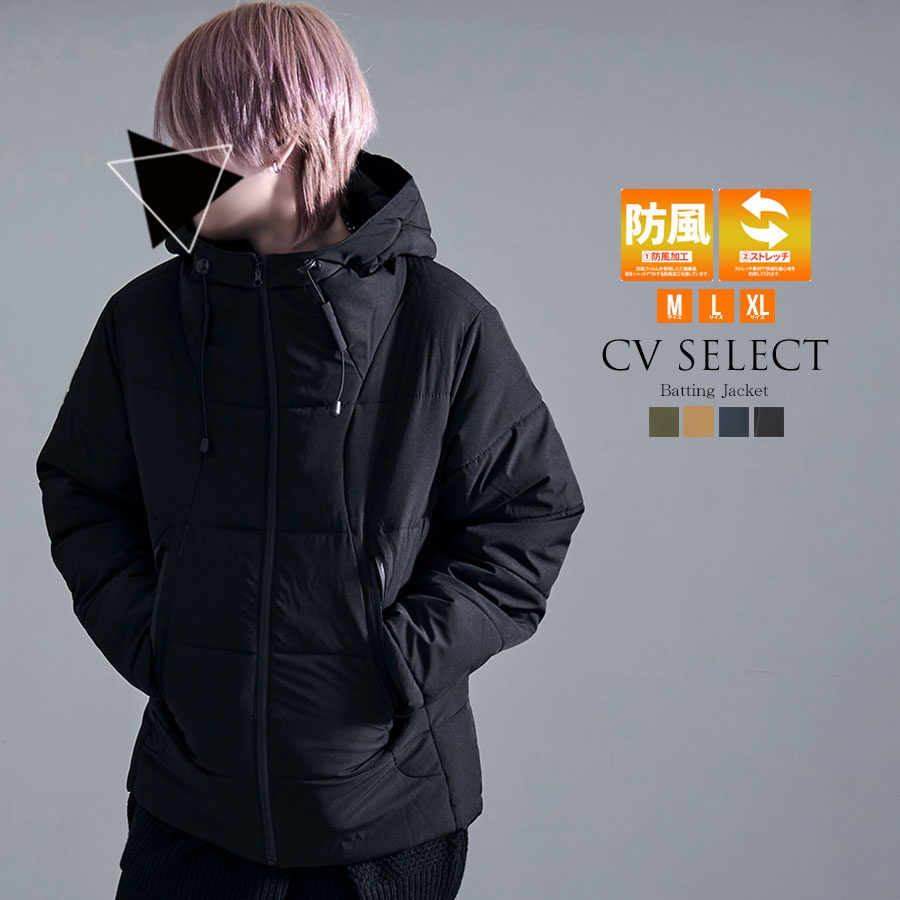 楽天市場】civarize（コート・ジャケット｜メンズファッション）の通販