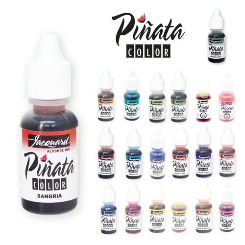 楽天市場】【Jacquard（ジャカード）社製】ピニャータ アルコール