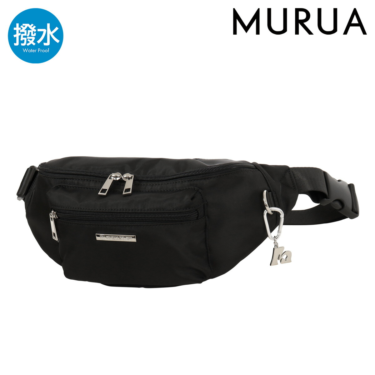 楽天市場】ミュウミュウ（ボディバッグ・ウエストポーチ｜レディース