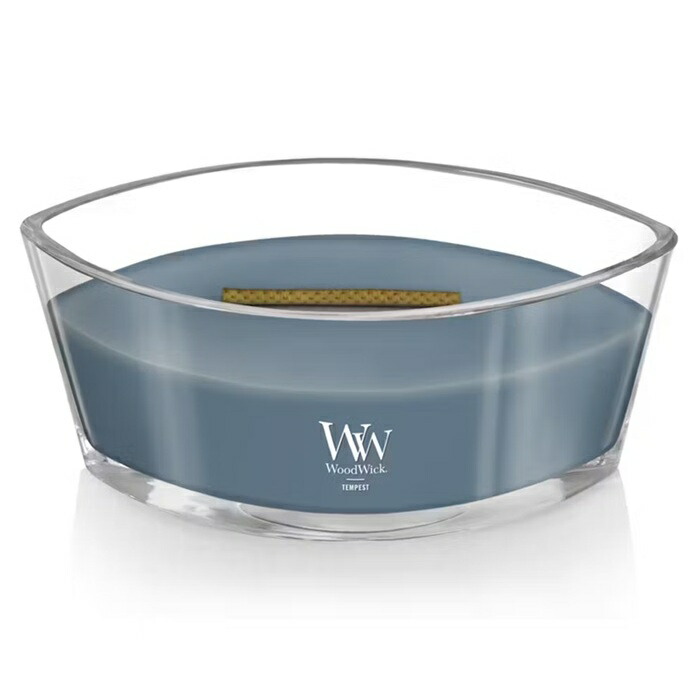 楽天市場】【ギフトラッピング対応可】ウッドウィック キャンドル