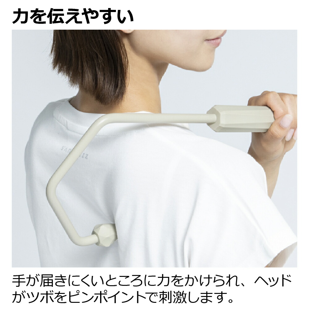 楽天市場】【LINE登録15%OFFクーポン 25日0時〜】【公式】リッチェル