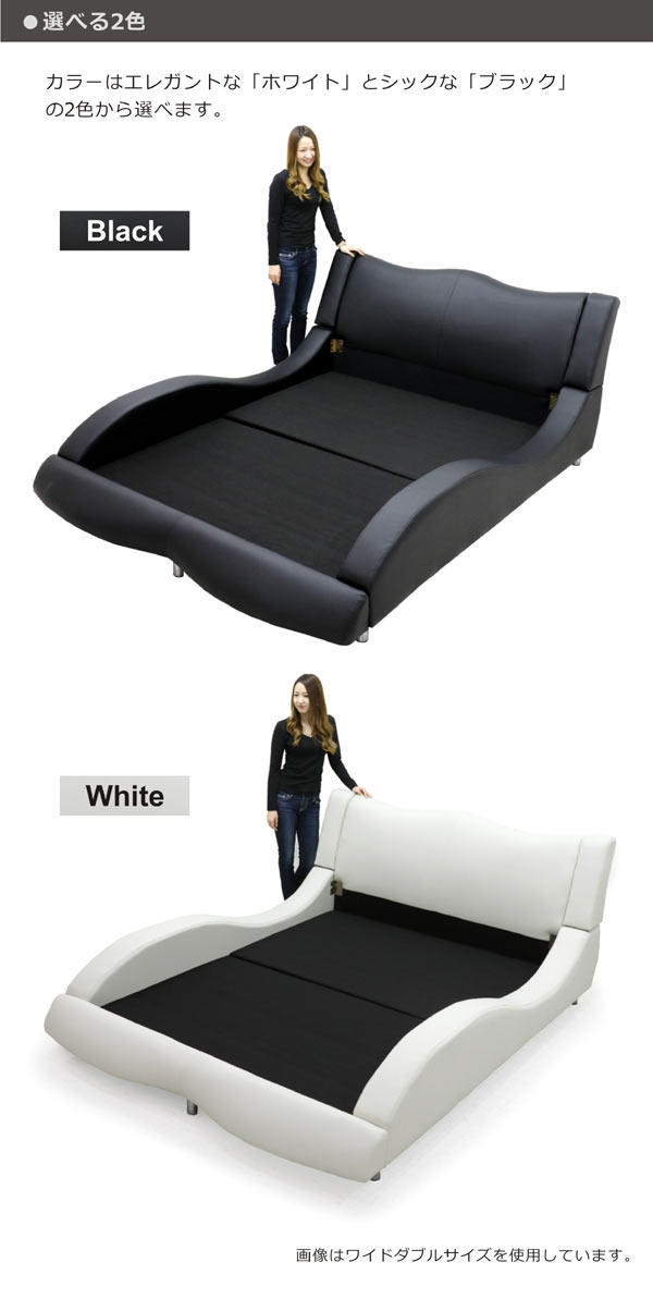 楽天市場】【3/1(日)ワンダフルデー全品ポイント10倍】合皮レザー