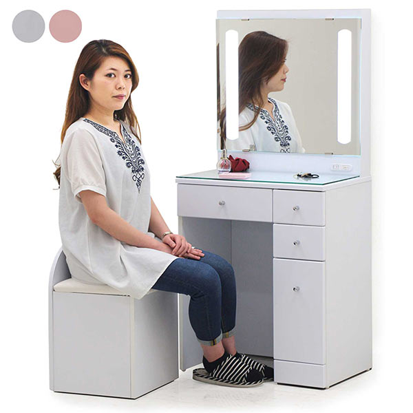 楽天市場】【3/1(日)ワンダフルデー全品ポイント10倍】女優ミラー