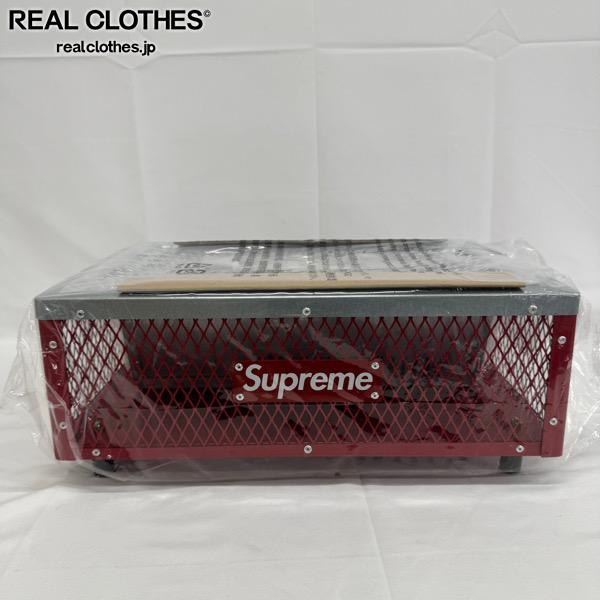 楽天市場】supreme コールマンの通販