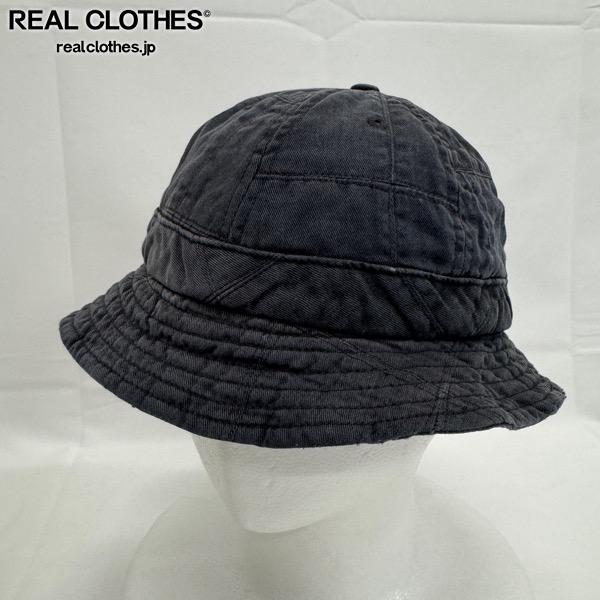 楽天市場】supreme bell hat（ブランドシュプリーム）の通販