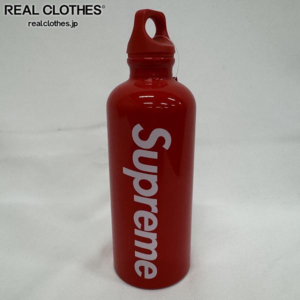 楽天市場】supreme ボトルの通販